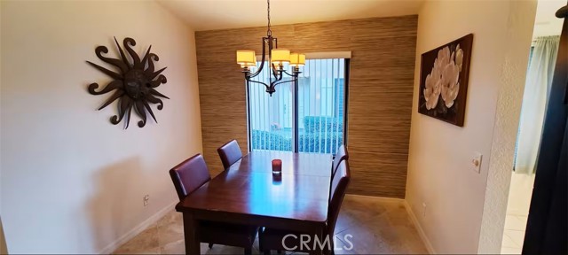 MLS #IV25199472 image #14