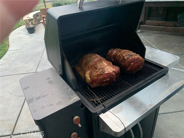 MLS #IV25199472 image #15