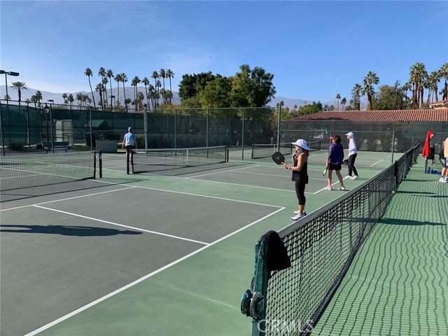 MLS #IV25199472 image #16