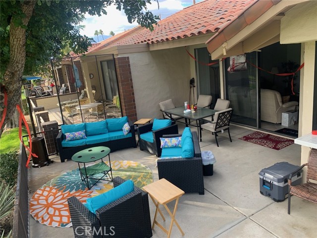 MLS #IV25199472 image #18