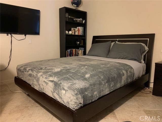 MLS #IV25199472 image #19