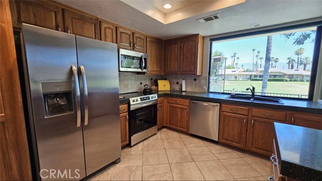 MLS #IV25199472 image #2