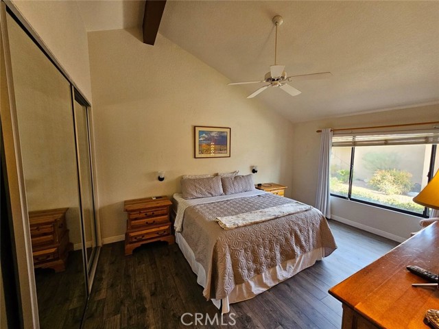 MLS #IV25199472 image #20