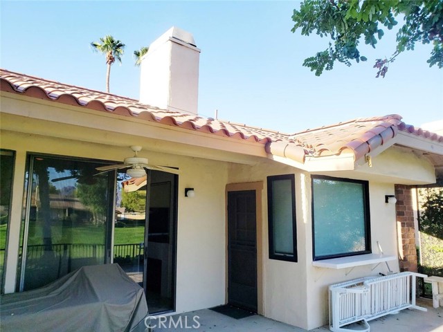 MLS #IV25199472 image #21