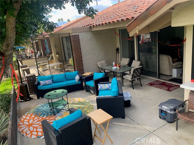 MLS #IV25199472 image #22