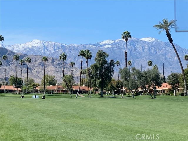 MLS #IV25199472 image #23