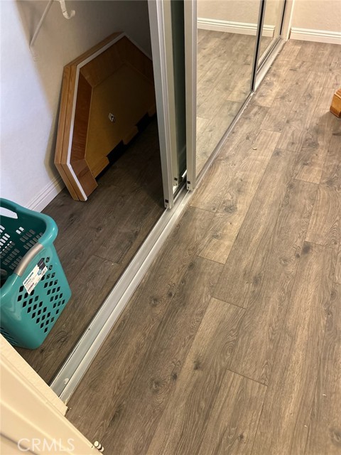 MLS #IV25199472 image #24