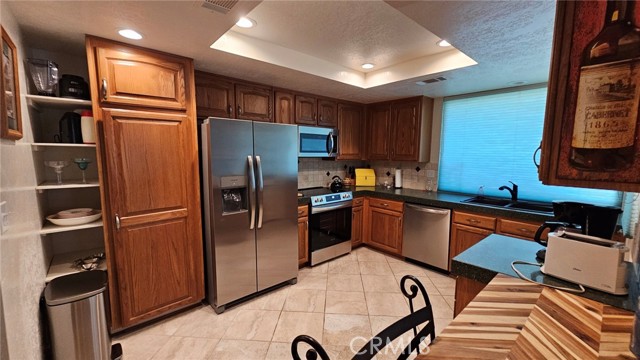 MLS #IV25199472 image #25