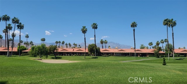 MLS #IV25199472 image #26