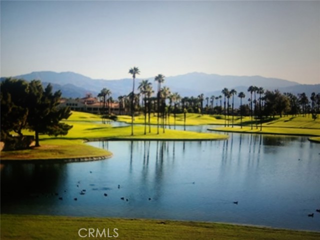 MLS #IV25199472 image #27