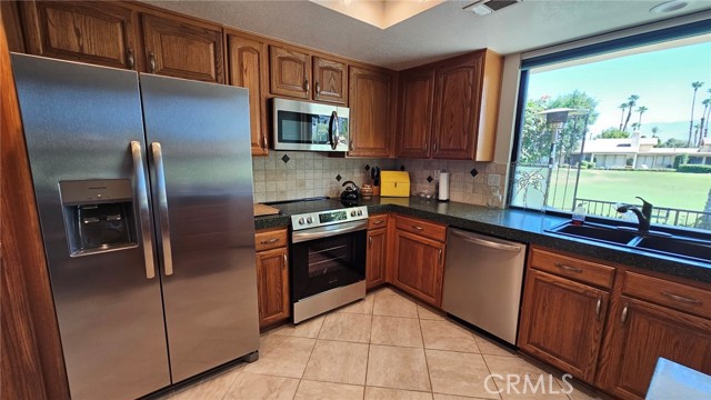 MLS #IV25199472 image #29