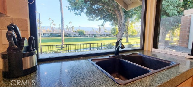 MLS #IV25199472 image #3