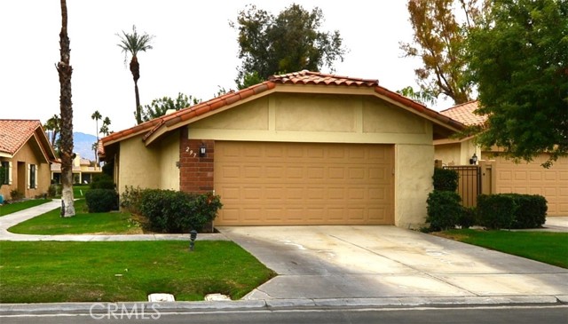 MLS #IV25199472 image #30