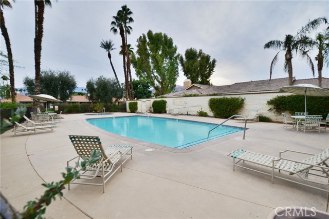 MLS #IV25199472 image #31