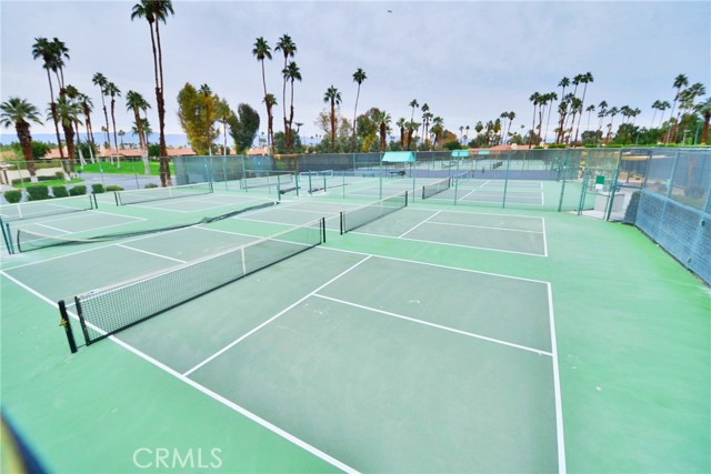 MLS #IV25199472 image #32