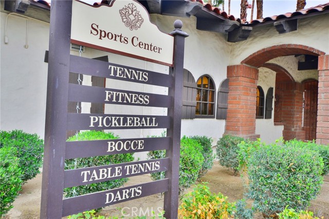 MLS #IV25199472 image #33