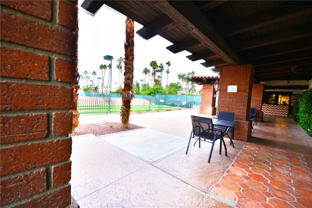 MLS #IV25199472 image #34