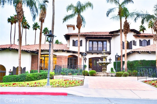 MLS #IV25199472 image #35