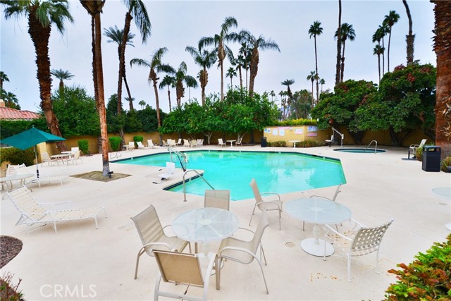 MLS #IV25199472 image #36