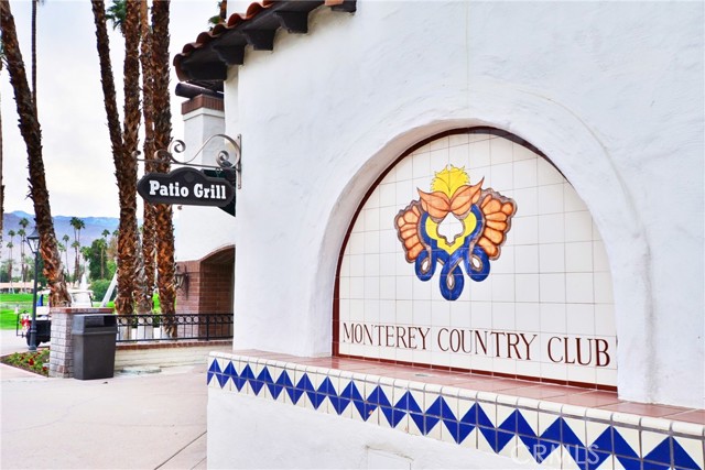 MLS #IV25199472 image #37