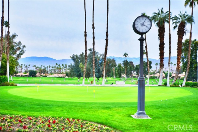 MLS #IV25199472 image #38