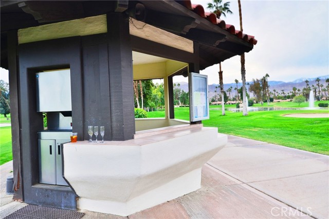 MLS #IV25199472 image #39