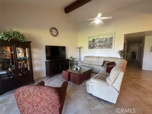 MLS #IV25199472 image #4