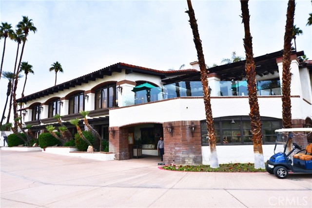 MLS #IV25199472 image #40