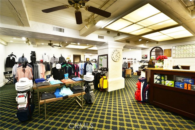 MLS #IV25199472 image #41