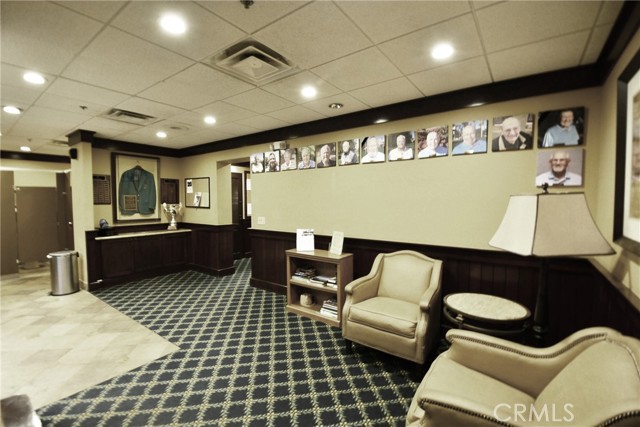 MLS #IV25199472 image #42