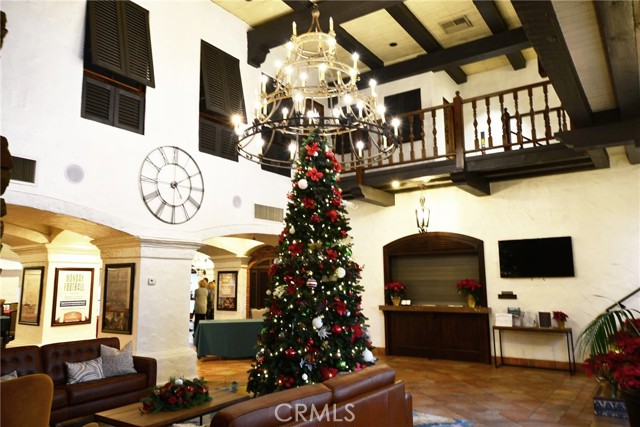 MLS #IV25199472 image #43