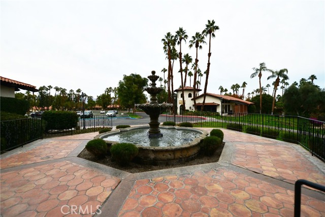 MLS #IV25199472 image #44