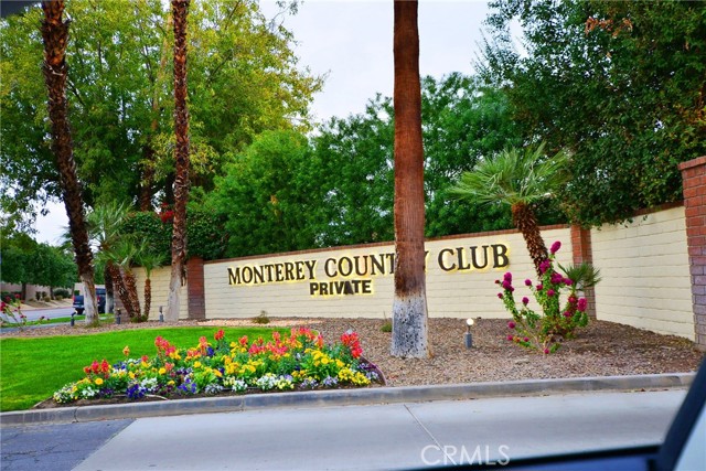 MLS #IV25199472 image #45