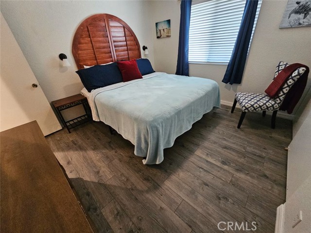 MLS #IV25199472 image #5