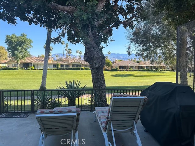 MLS #IV25199472 image #6