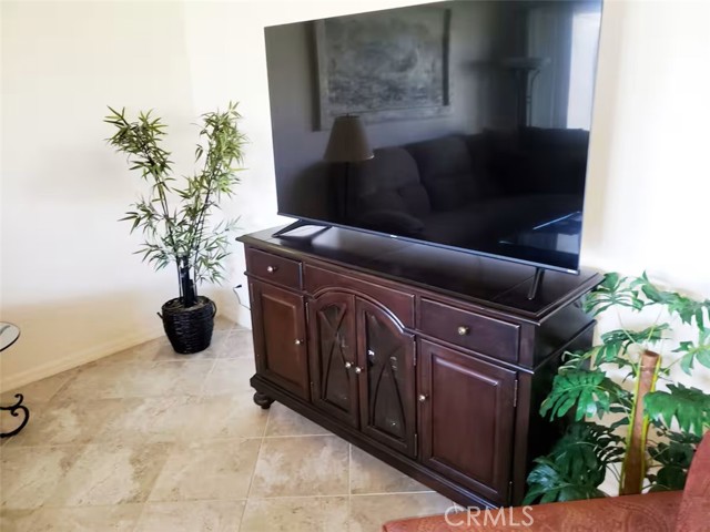 MLS #IV25199472 image #7