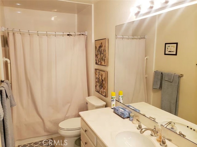 MLS #IV25199472 image #9