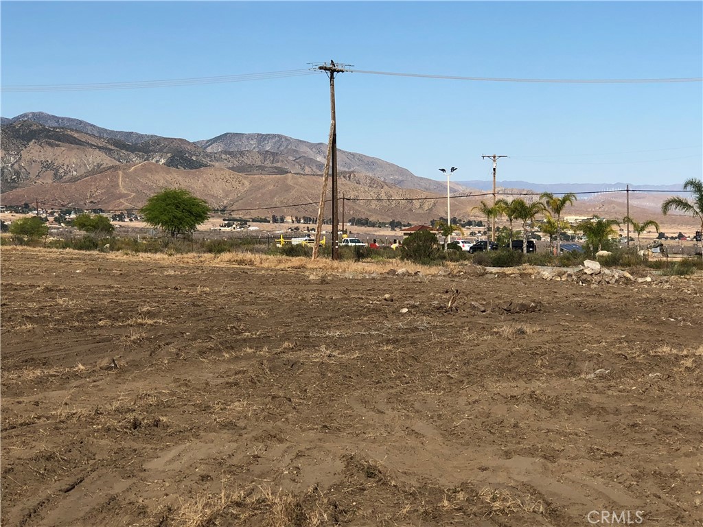 MLS #IV25201192 image #1