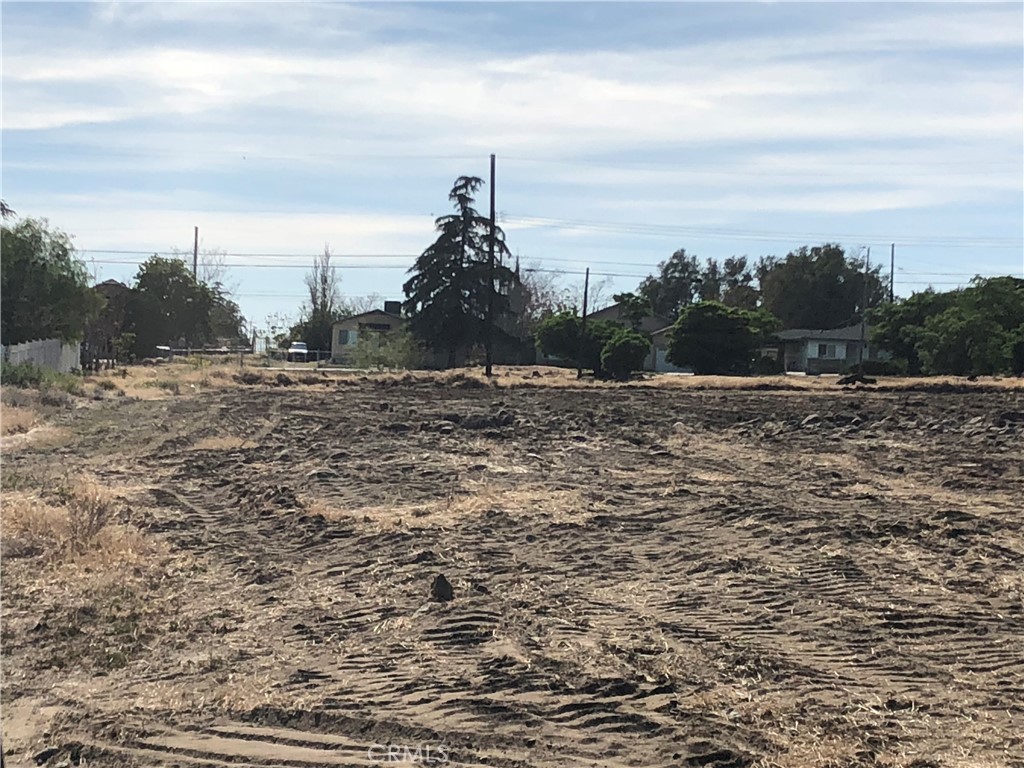 MLS #IV25201192 image #2