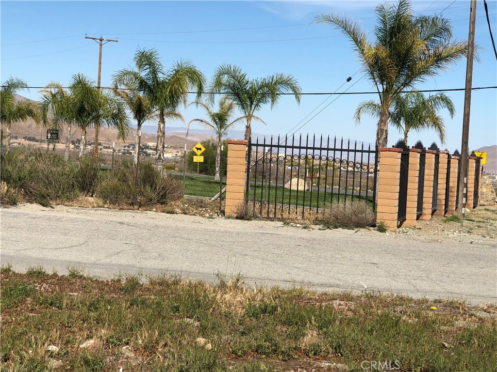 MLS #IV25201192 image #3