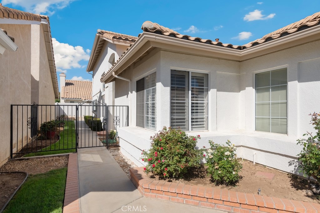 MLS #IV25213786 image #1