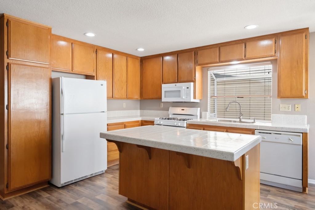 MLS #IV25213786 image #10