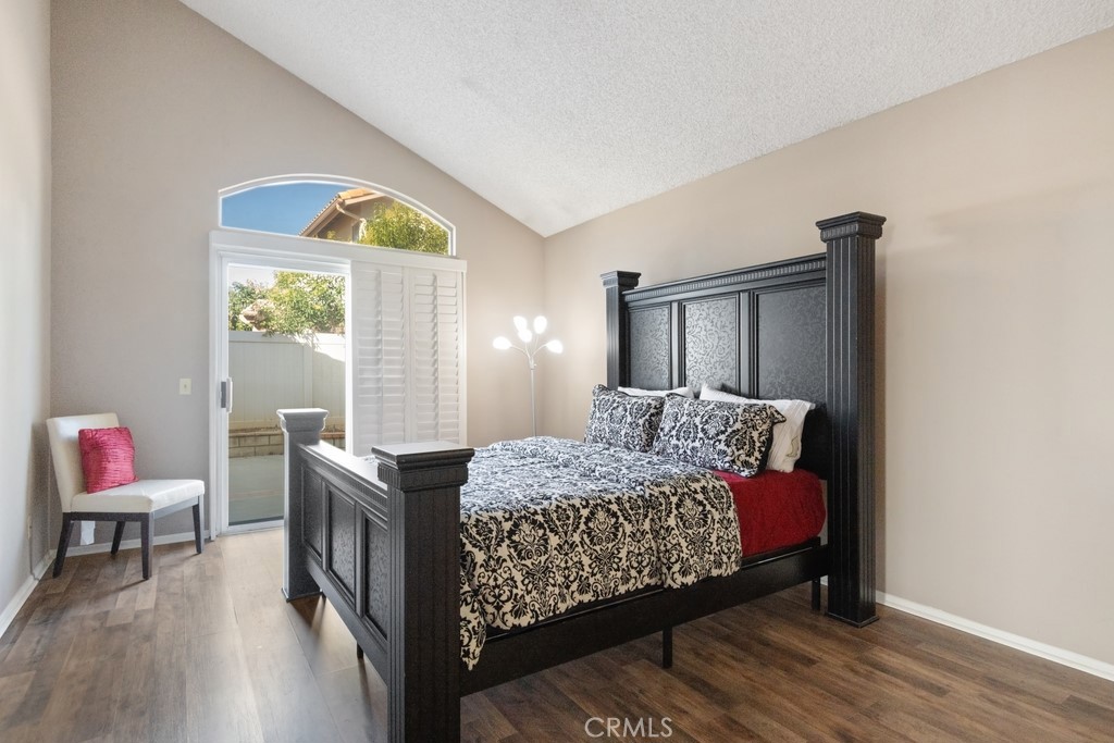 MLS #IV25213786 image #11