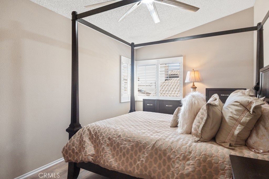 MLS #IV25213786 image #12