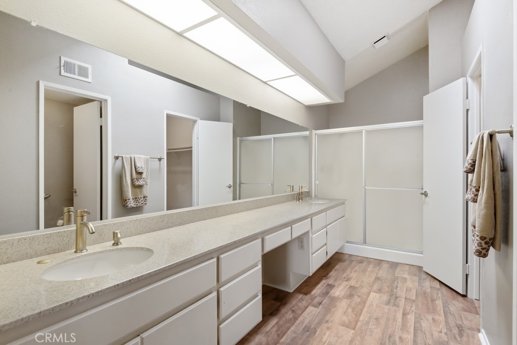 MLS #IV25213786 image #14