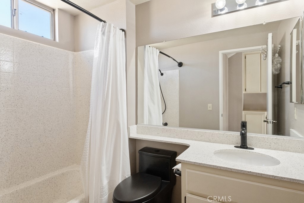 MLS #IV25213786 image #15