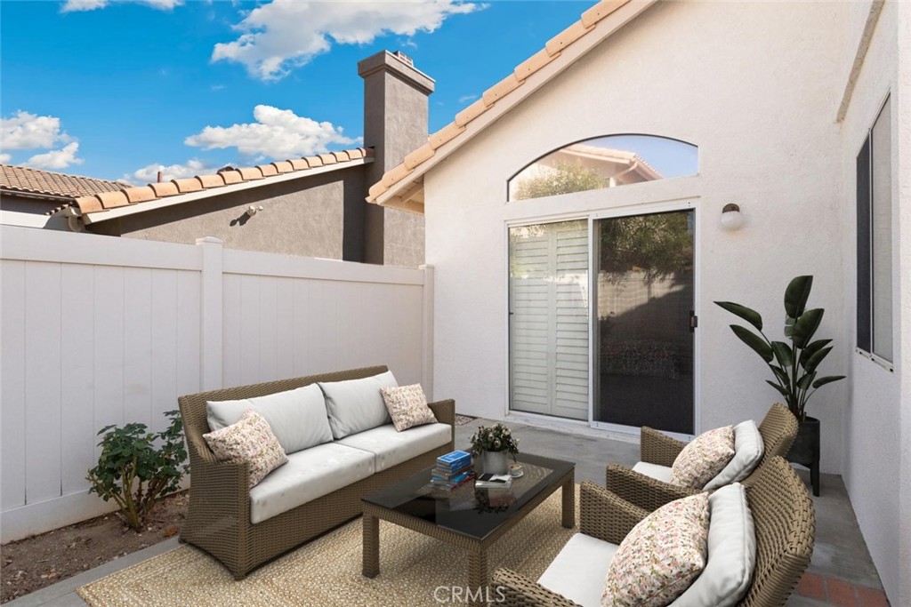 MLS #IV25213786 image #17