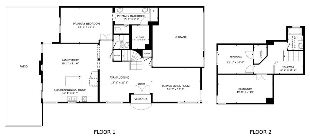 MLS #IV25213786 image #20