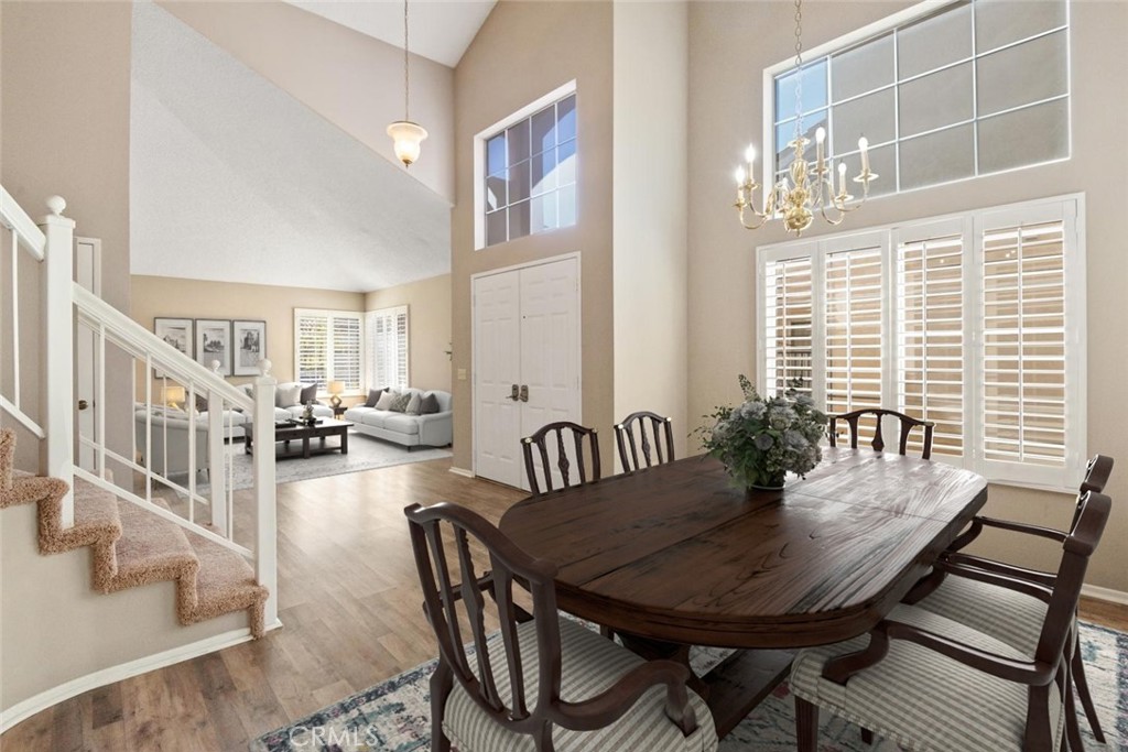 MLS #IV25213786 image #3