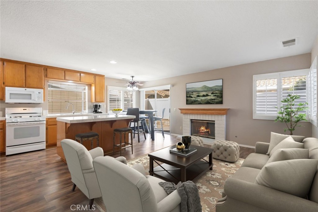 MLS #IV25213786 image #7